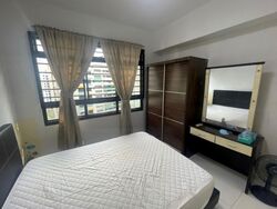 Blk 660C Jurong West Street 64 (Jurong West), HDB 4 Rooms #429829831